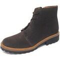 Bottes femme sur Grenoble : Bottes Brako -