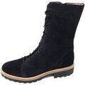 Bottes femme sur Grenoble : Bottes Brako -