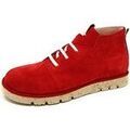Bottes femme sur Grenoble : Bottes Brako -