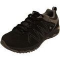 Chaussures Br�tting - Noir