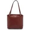 Sac Bandouliere Vera Pelle VP033LR