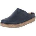 Mules homme sur Grenoble : Sabots Haflinger -