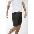 Shorts/Bermuda sur Grenoble : Short Geographical Norway Bermuda Pablito - 100% coton