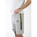 Shorts/Bermuda sur Grenoble : Short Geographical Norway Bermuda Palvoda