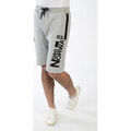 Shorts/Bermuda sur Grenoble : Short Geographical Norway Bermuda Pantaga