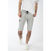 Short Geographical Norway Bermuda Pelikan - 100% coton