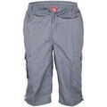 Shorts/Bermuda sur Grenoble : Short Duke D555 Mason