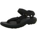 Audio sur Grenoble : Chaussures Teva -