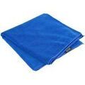 Serviettes et gants de toilette Regatta 135 cm x 70 cm RG2807 Grenoble