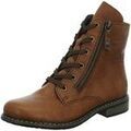 Bottes Rieker -