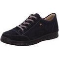 Ville basse Finn Comfort -
