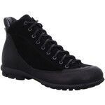 Bottes Think -
