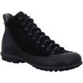 Bottes homme sur Grenoble : Bottes Think -
