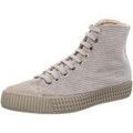 Bottes Nat-2 - Bottes femme sur Grenoble : Bottes Nat-2 -