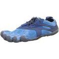 Chaussures Vibram Fivefingers -
