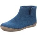 Chaussons Glerups - Grenoble