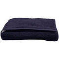 Serviettes et gants de toilette Towel City PC3565 Grenoble