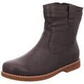 Bottines Andrea Conti -