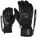 Gants sur Grenoble : Gants Ziener -