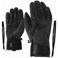 Gants sur Grenoble : Gants Ziener -