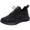 Baskets Ara -