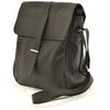 Sac Bandouliere Vera Pelle VP825M