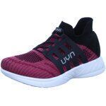 Chaussures Uyn -
