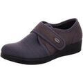 Chaussons / Pantoufles sur Grenoble : Chaussons Fly Flot -
