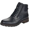 Bottes homme sur Grenoble : Bottes Rieker -