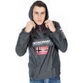 Veste Geographical Norway Coupe-vent Brest pour homme