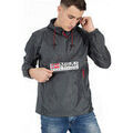 Vestes sur Grenoble : Veste Geographical Norway Veste Choupa pour homme