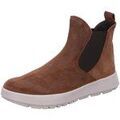Bottes Think - Grenoble
