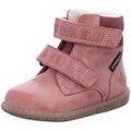 Chaussures enfants sur Grenoble : Bottines enfant Bundgaard -