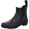 Bottes Grand Step Shoes -