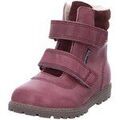 Chaussures enfants sur Grenoble : Bottes enfant Bundgaard -