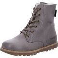 Chaussures enfants sur Grenoble : Boots enfant Bundgaard -