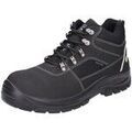 Audio sur Grenoble : Chaussures Skechers -