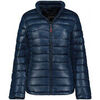 Veste Geographical Norway Veste Annecy pour femme