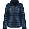 Vestes sur Grenoble : Veste Geographical Norway Veste Annecy pour femme