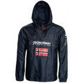Veste Geographical Norway Coupe-vent Brest pour homme