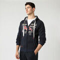 Short Geographical Norway Sweat Farlie Homme Grenoble
