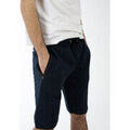 Short Geographical Norway Bermuda Pactole - coton