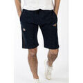 Shorts/Bermuda sur Grenoble : Short Geographical Norway Bermuda Perio Homme