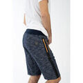 Shorts/Bermuda sur Grenoble : Short Geographical Norway Bermuda Plashburn