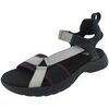 Sandales Ara -