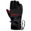 Gants sur Grenoble : Gants Ziener -