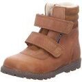Chaussures enfants sur Grenoble : Bottes enfant Bundgaard -