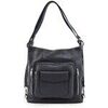 Sac Bandouliere Vera Pelle VP941