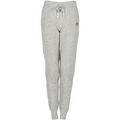 Pantalons sur Grenoble : Pantalon Pinko 1G16B5 Y79Q | Teroldego