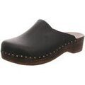Mules femme sur Grenoble : Sabots Berkemann -
